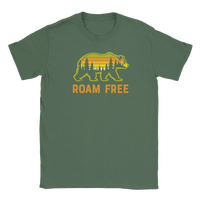 Load image into Gallery viewer, 7ddfb712-0aee-4720-9e5a-86ac188957f8
