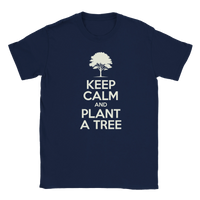 Load image into Gallery viewer, 7e03a0c8-1893-4119-8a81-c76ead3e997a