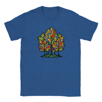 Load image into Gallery viewer, 7ec75565-228b-4127-b7e4-5ceb303c984e
