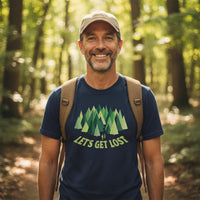 Load image into Gallery viewer, 7ee7cbb6-9607-4a47-8b88-8466d07a4f49
