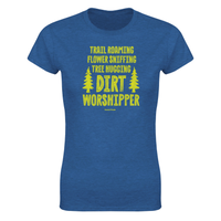 Load image into Gallery viewer, 7ef11e6e-b19f-4cf0-942c-97d4d56df1fe
