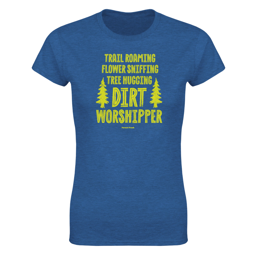 7ef11e6e-b19f-4cf0-942c-97d4d56df1fe