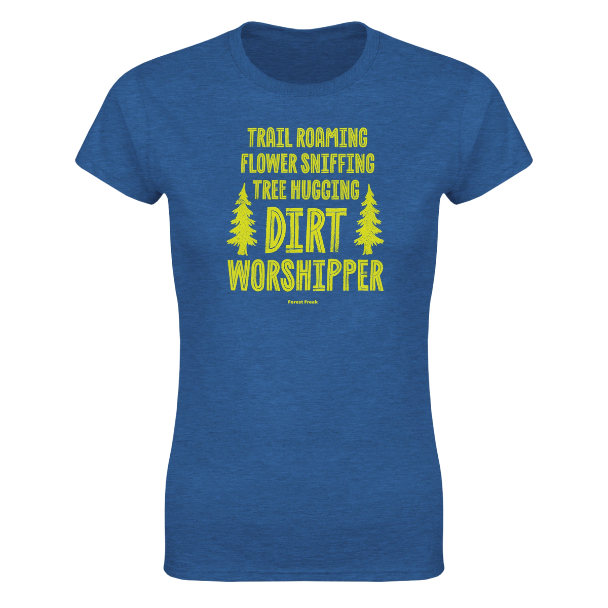 7ef11e6e-b19f-4cf0-942c-97d4d56df1fe