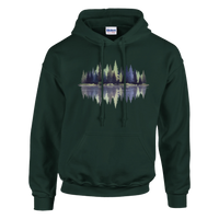 Load image into Gallery viewer, 7f0e28a8-b517-4711-b6a4-b6d696e97102