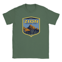 Load image into Gallery viewer, 7f1b0e16-f6a6-4d91-9505-9564115dd939
