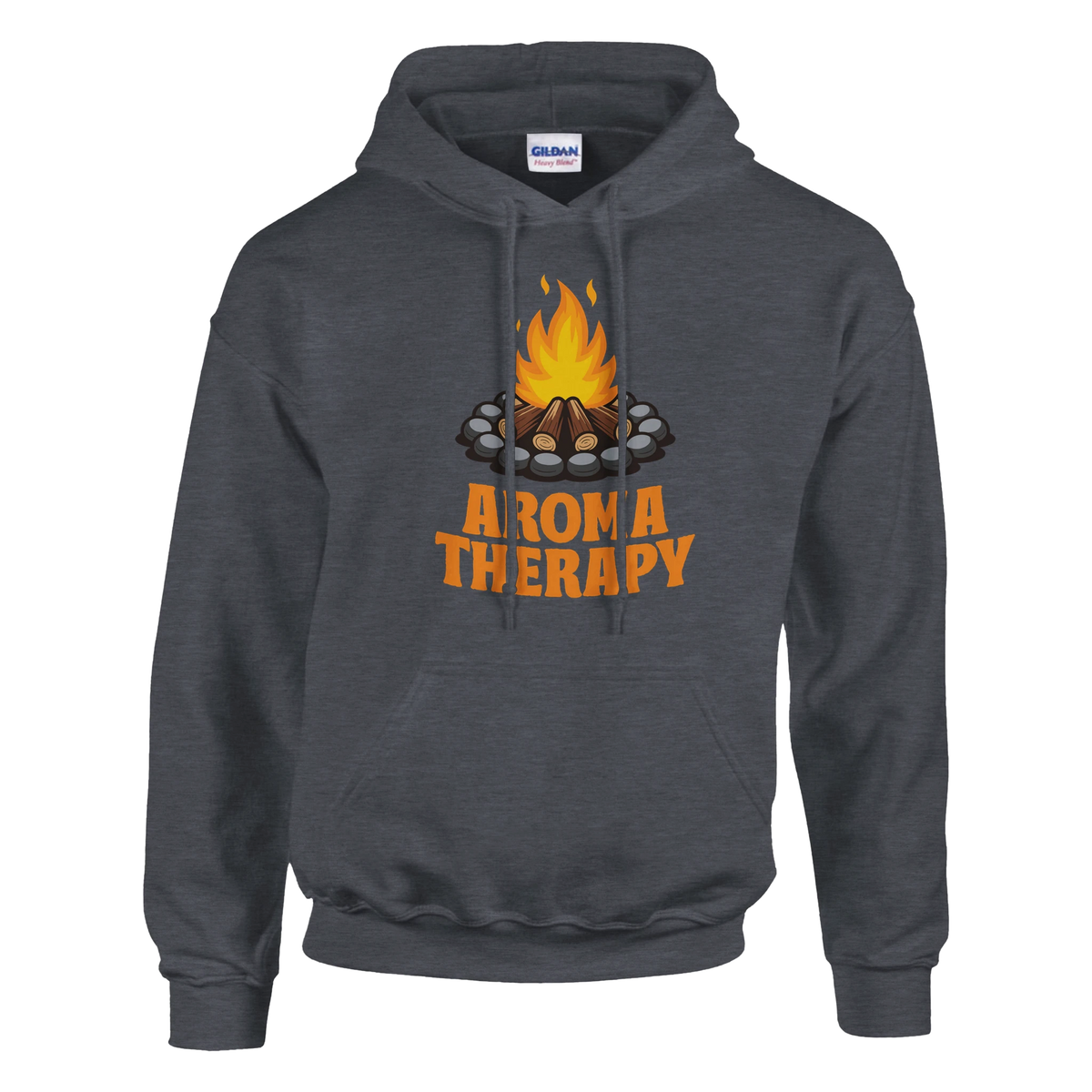 7f311dbc-a1c3-4f50-a8a8-97bf895daac0