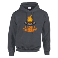 Load image into Gallery viewer, 7f311dbc-a1c3-4f50-a8a8-97bf895daac0