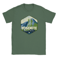 Load image into Gallery viewer, 7f3f87ed-febc-41f1-9c15-2f12fae9ea5e
