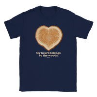 Load image into Gallery viewer, 7f88dddb-2288-4792-920f-bc4f67c9153a
