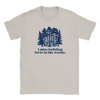 Load image into Gallery viewer, 7fae9412-adbe-4b2b-9a64-1b95d4d33f09