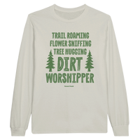 Load image into Gallery viewer, 7fb59253-1bf8-4f66-9d04-8609ee5677cf
