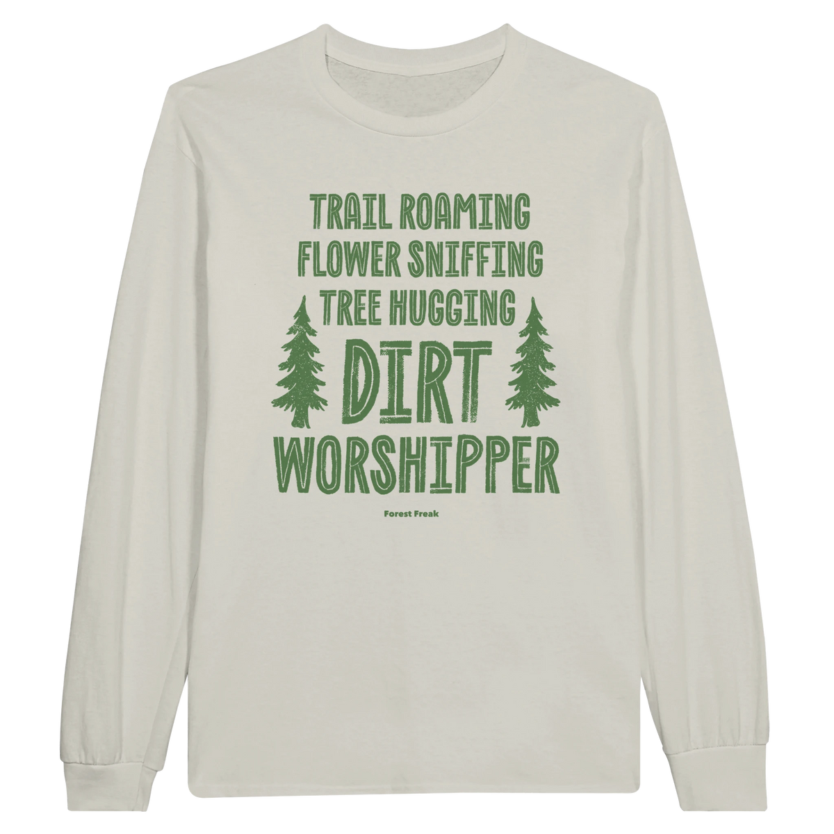 7fb59253-1bf8-4f66-9d04-8609ee5677cf