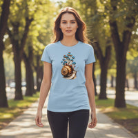 Load image into Gallery viewer, 800a4620-0950-4bd5-8140-7e3b4eafda41
