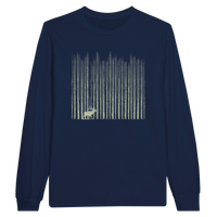 Load image into Gallery viewer, 80105129-3849-4f48-9e4f-d1e5f33dd673
