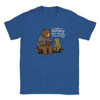 Load image into Gallery viewer, 80340990-1951-4272-b46e-625e948ceb8a