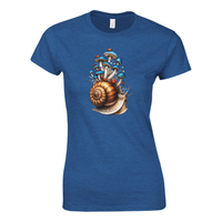 Load image into Gallery viewer, 80a1964a-e94c-4a6c-85f0-1d9c6678db6c
