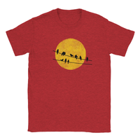 Load image into Gallery viewer, 80e22867-b6a4-4abe-87ff-8d3b678fbfa7