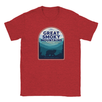 Load image into Gallery viewer, 80e5e424-3a5b-405e-8c90-8b4df990514d
