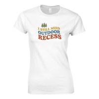 Load image into Gallery viewer, 81102f46-d563-4d8c-a10e-4e3a1c167d0e