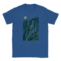 Load image into Gallery viewer, 812ff7de-60b8-4b4c-b6a2-875172df8269