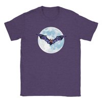 Load image into Gallery viewer, 81529058-7505-4122-b18f-01b523780c3b
