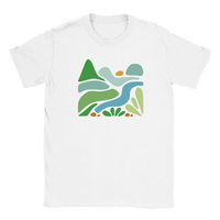 Load image into Gallery viewer, 81a63848-58a2-4984-a483-d8120403d191