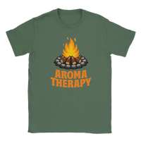 Load image into Gallery viewer, 81bf8e14-777b-4e16-92ee-15257c32a5bf