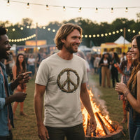 Load image into Gallery viewer, 81c9781d-dc20-4dcc-8926-8d44ca3f02b4
