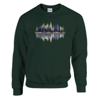 Load image into Gallery viewer, 81db5146-7486-4b16-af4c-1e0f0d5e7080