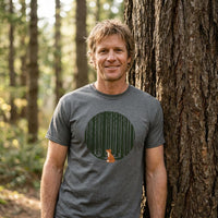 Load image into Gallery viewer, 81e83180-836c-4660-aaa4-583b2f2726b0