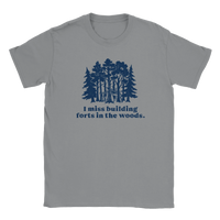 Load image into Gallery viewer, 820d6435-818a-4f41-b8a9-d28bbac77280