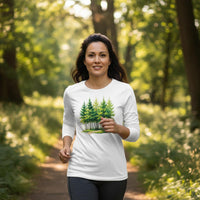 Load image into Gallery viewer, 822799d6-e17a-4560-afd5-57afb844fc82
