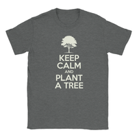 Load image into Gallery viewer, 824b99b2-64eb-4063-9c96-bb113a3562ed