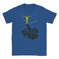 Load image into Gallery viewer, 829701fe-05a4-48eb-869d-b03aeeb750cb