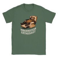 Load image into Gallery viewer, 82aea3e7-fc6d-49b9-a781-cd7dc53c5edb