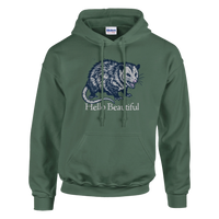 Load image into Gallery viewer, 82f77fd4-32fd-4847-a89e-7b79c0ecac89