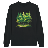 Load image into Gallery viewer, 830ed475-36f9-4648-988a-bf4dbff1d0df
