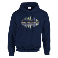 Load image into Gallery viewer, 8324e052-dc22-4433-80d5-0013b764fc17