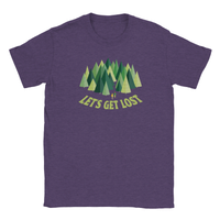 Load image into Gallery viewer, 836b3bfd-1621-4bf6-935f-9a9d45029083
