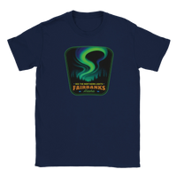 Load image into Gallery viewer, 83890f8c-0877-49ea-8cee-e48f250596a7
