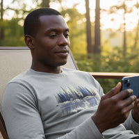 Load image into Gallery viewer, 842ab7e9-dd39-4d65-b7e9-5723b00a1ee2
