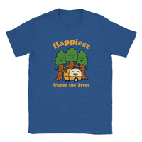 Load image into Gallery viewer, 84396c03-a680-4ec5-9e79-31473c4c02fa
