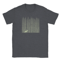 Load image into Gallery viewer, 846af109-efa7-4a1b-a663-4106cba02aee
