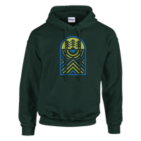 Load image into Gallery viewer, 848aab90-b277-42f3-8bd6-f7dd98a7077e