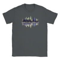 Load image into Gallery viewer, 85877c2f-2933-47b8-860d-123b5a236b53
