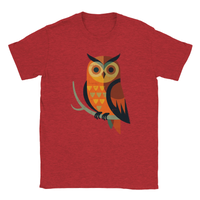 Load image into Gallery viewer, 85d14b49-255e-416b-ab8e-edfc07b80c99