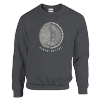 Load image into Gallery viewer, 85d3b279-d505-4abd-85f3-72aaac688e06