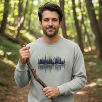 Load image into Gallery viewer, 863a26ab-d41d-4232-a1dc-b676f45735a8