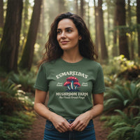 Load image into Gallery viewer, 86cbf371-68ee-41b5-b984-927f5dd80e71