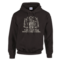 Load image into Gallery viewer, 87511c82-1d46-48ec-8414-468260d244f9